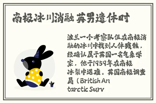 小yoyo萝li㓜交精品无码